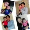 Lester Cabrera590 - @lestercabrera590 - TikTok