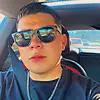 Lester Cabrera675 - @lestercabrera675 - TikTok