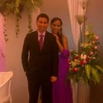 Lester Cabrera - @lesterbcabrera - Instagram