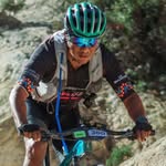 Lester Cabrera - @lestercabrera - Instagram