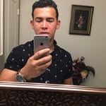 Lester Cabrera - @lester.cabrera.796 - Instagram