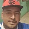 Lester Cabrera - @lestercabrera921 - TikTok