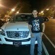 Lester Cabrera - @lester.cabrera.940 - Instagram