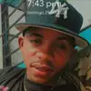 Lester Cabrera - @lester.cabrera55 - TikTok