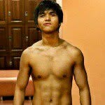 Lester Cabrera - @telcabrera - Instagram