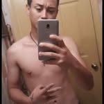 Lester Cabrera - @lesther.cabrera_ - Instagram