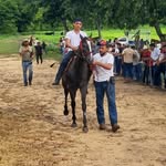 Lester Cabrera - @lestercabrera50 - Instagram