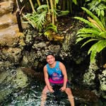 Lester Cabrera - @mr.yoso88 - Instagram