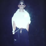 lester cabrera - @lester.cabrera - Instagram