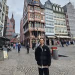 Lester Cabrera - @lester.cabrera_ - Instagram