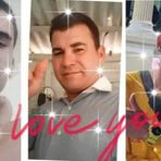 Lester Cabrera - Facebook