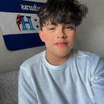 Lester Cabrera - Facebook
