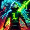Lester Cabrera - @lester.cabrera114 - TikTok
