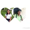 Lester Cabrera - @lester.cabrera56 - TikTok