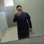 Lester Cabrera - @lestersamuelcabreraortez - Instagram