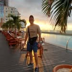 Lester Cabrera - @lester.cabrera.3954 - Instagram