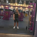 Lester Cabrera - @_lester_cabrera - Instagram