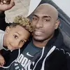 lester cabrera - @lester.cabrera01 - TikTok