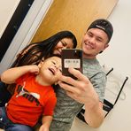 Lester Cabrera - Facebook