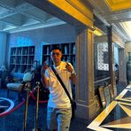 Lester Cabrera - Facebook