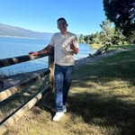 Lester Cabrera - @lestercabrera8386 - Instagram