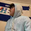 Lester cabrera - @lester.cabrera03 - TikTok