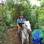 Lester Cabrera - Facebook