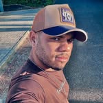 Lester Cabrera - @les_ter_cab_rera - Instagram