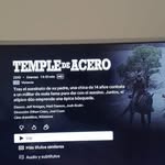 Lester Cabrera - @cabreralester - Instagram
