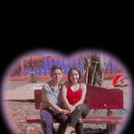 Lester Cabrera - Facebook