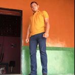 Lester Cabrera - Facebook