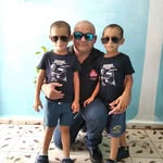 Lester Cabrera - @lester.cabrera.581 - Instagram