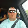 Lester Cabrera - @lester.cabrera27 - TikTok