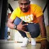Lester Cabrera - @lester.cabrera5 - TikTok