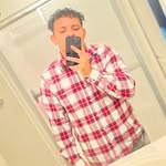 Lester Cabrera - @_lester_cn - Instagram