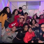 Lester Cabrera - @lester.cabrera.180 - Instagram