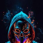 Lester Cabrera - Facebook