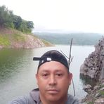 Lester Cabrera - Facebook