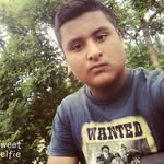 Lester Cabrera - @cabrera_lester - Instagram