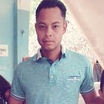 Lester Cabrera - Facebook