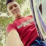Lester Cabrera - @cabrera.lester - Instagram