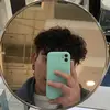Lester Cabrera🫧 - @ca_lesteeer - TikTok