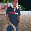 Lester Cabrera - @lestercabrera84 - TikTok