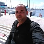 Lester Cabrera Carmona - @lestercabreracarmona - Instagram