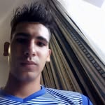 Lester Cabrera Díaz Cabrera Díaz - @lestercabreradiaz - Instagram
