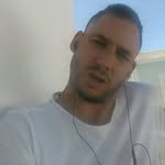 Lester Cabrera Dorta - @cabreradortal - Instagram