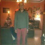 Lester Cabrera Dorta - @lesterfil - Instagram