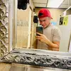 Lester Cabrera el canche🤙 - @lestercabrera5529 - TikTok