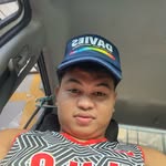 Lester Cabrera Lacsina - @_oyakodonn - Instagram
