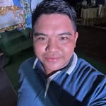 Lester Cabrera Lajara - @lesterlajara_ - Instagram